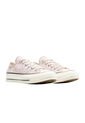 Tenis Converse Chuck 70 Mujer-Rosa de Converse