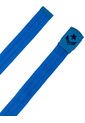 Reata azul  CONVERSE de Converse
