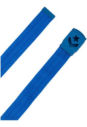 Reata azul  CONVERSE