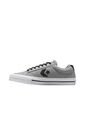 Tenis Converse Sport Casual Hombre-Gris/Negro de Converse