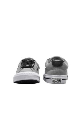 Tenis Converse Sport Casual Hombre-Gris/Negro