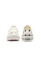 Tenis Converse Chuck Taylor All Star Lift Mujer-Blanco de Converse
