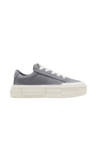 Tenis Converse Chuck Taylor All Star Cruise Mujer-Gris Converse