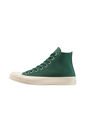 Botas Converse Chuck Taylor All Star Mujer-Verde de Converse