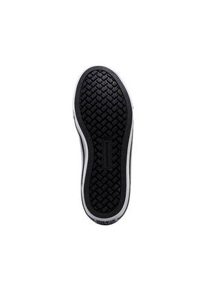 Tenis Converse Sport Casual Hombre-Gris/Negro