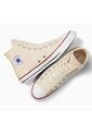 Botas Converse Chuck Taylor All Star Unisex - Color Beige de Converse