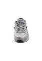 Lifestyle CONVERSE Arizona Racer Oyster Gris-Azul de Converse