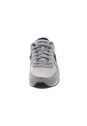 Lifestyle CONVERSE Arizona Racer Oyster Gris-Azul