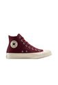 Botas Converse Chuck Taylor All Star Mujer-Vino Tinto de Converse