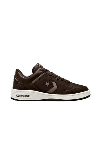 Tenis Converse Weapon Hombre-Marron Converse