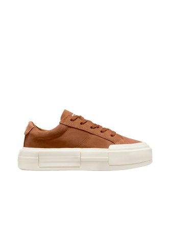 Tenis Converse Chuck Taylor All Star Cruise Mujer-Marron Converse