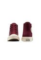 Botas Converse Chuck Taylor All Star Mujer-Vino Tinto de Converse