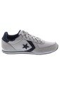 Lifestyle CONVERSE Arizona Racer Oyster Gris-Azul de Converse
