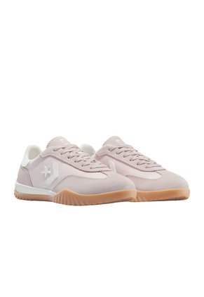 Tenis Converse Run Star Trainer Mujer-Rosa