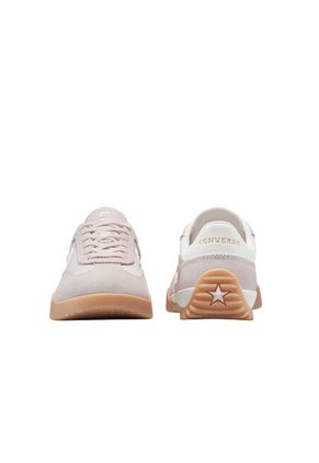 Tenis Converse Run Star Trainer Mujer-Rosa