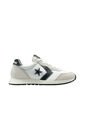 Tenis Converse Converse Omega Trainer Hombre-Blanco/Beige de Converse