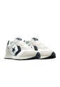 Tenis Converse Converse Omega Trainer Hombre-Blanco/Beige de Converse