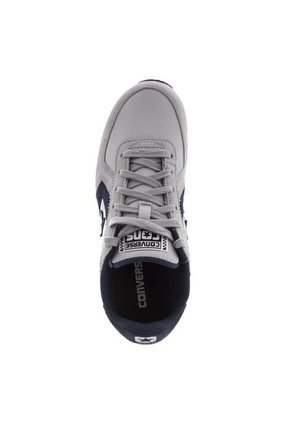 Lifestyle CONVERSE Arizona Racer Oyster Gris-Azul