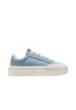 Tenis Converse Chuck Taylor All Star Cruise Unisex-Azul de Converse
