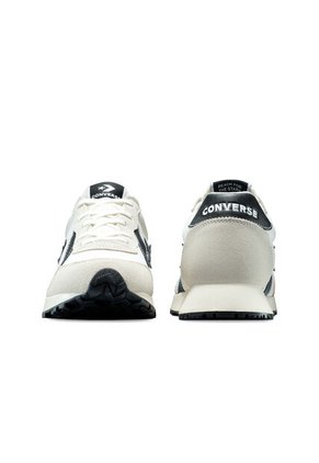 Tenis Converse Converse Omega Trainer Hombre-Blanco/Beige