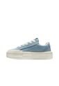 Tenis Converse Chuck Taylor All Star Cruise Unisex-Azul de Converse