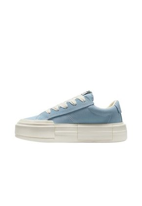 Tenis Converse Chuck Taylor All Star Cruise Unisex-Azul
