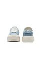 Tenis Converse Chuck Taylor All Star Cruise Unisex-Azul de Converse