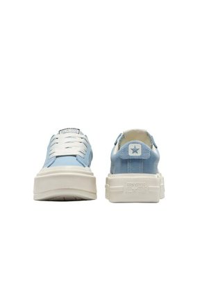 Tenis Converse Chuck Taylor All Star Cruise Unisex-Azul