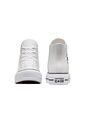 Botas Converse Chuck Taylor All Star Lift Mujer-Gris de Converse