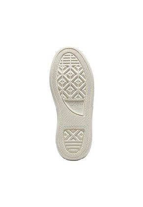 Tenis Converse Chuck Taylor All Star Cruise Unisex-Azul