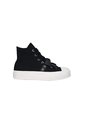 BOTAS CHUCK TAYLOR ALL STAR LIFT CONVERSE de Converse