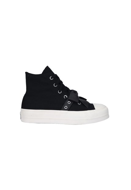 BOTAS CHUCK TAYLOR ALL STAR LIFT CONVERSE