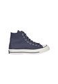 BOTAS CHUCK 70 CONVERSE de Converse