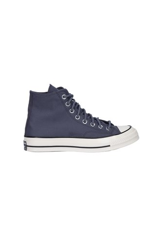 BOTAS CHUCK 70 CONVERSE Converse