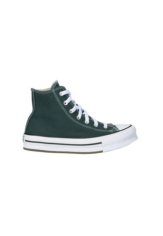 BOTAS CHUCK TAYLOR ALL STAR CONVERSE Converse