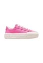 Tenis Converse Chuck Taylor All Star Cruise Mujer-Rosa de Converse