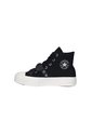 BOTAS CHUCK TAYLOR ALL STAR LIFT CONVERSE de Converse