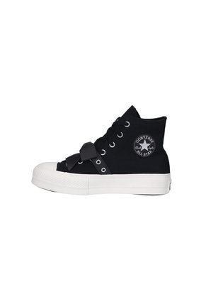 BOTAS CHUCK TAYLOR ALL STAR LIFT CONVERSE