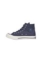 BOTAS CHUCK 70 CONVERSE de Converse