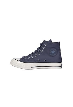 BOTAS CHUCK 70 CONVERSE
