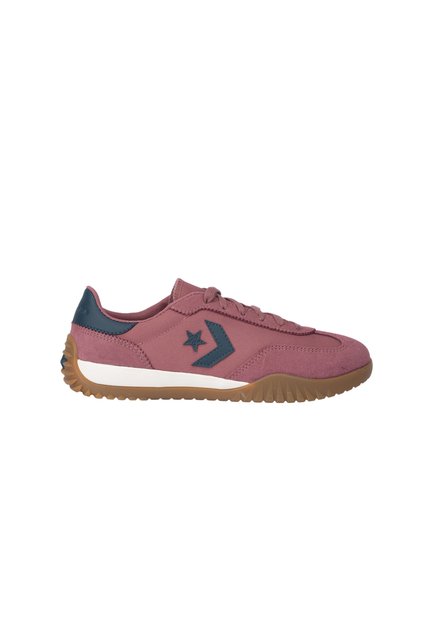 TENIS RUN STAR TRAINER CONVERSE