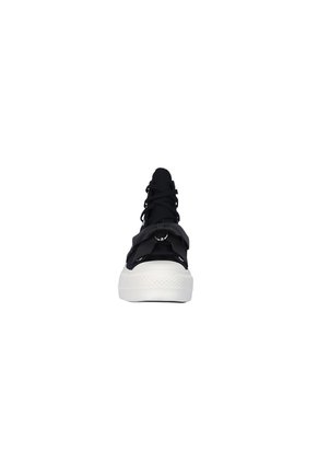 BOTAS CHUCK TAYLOR ALL STAR LIFT CONVERSE