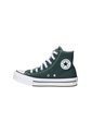 BOTAS CHUCK TAYLOR ALL STAR CONVERSE de Converse