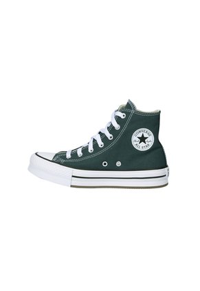 BOTAS CHUCK TAYLOR ALL STAR CONVERSE