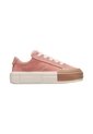 Tenis Converse Chuck Taylor All Star Cruise Mujer-Rojo de Converse