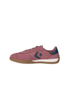 TENIS RUN STAR TRAINER CONVERSE
