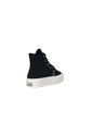 BOTAS CHUCK TAYLOR ALL STAR LIFT CONVERSE de Converse