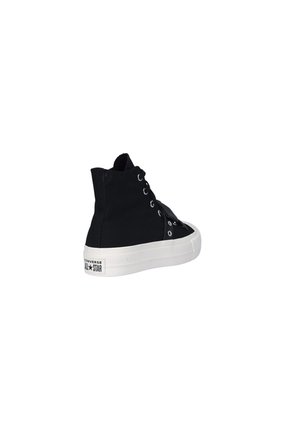BOTAS CHUCK TAYLOR ALL STAR LIFT CONVERSE
