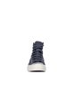 BOTAS CHUCK 70 CONVERSE de Converse