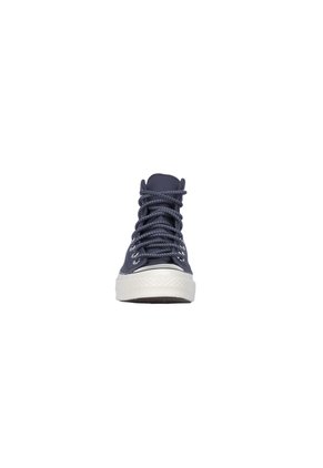 BOTAS CHUCK 70 CONVERSE